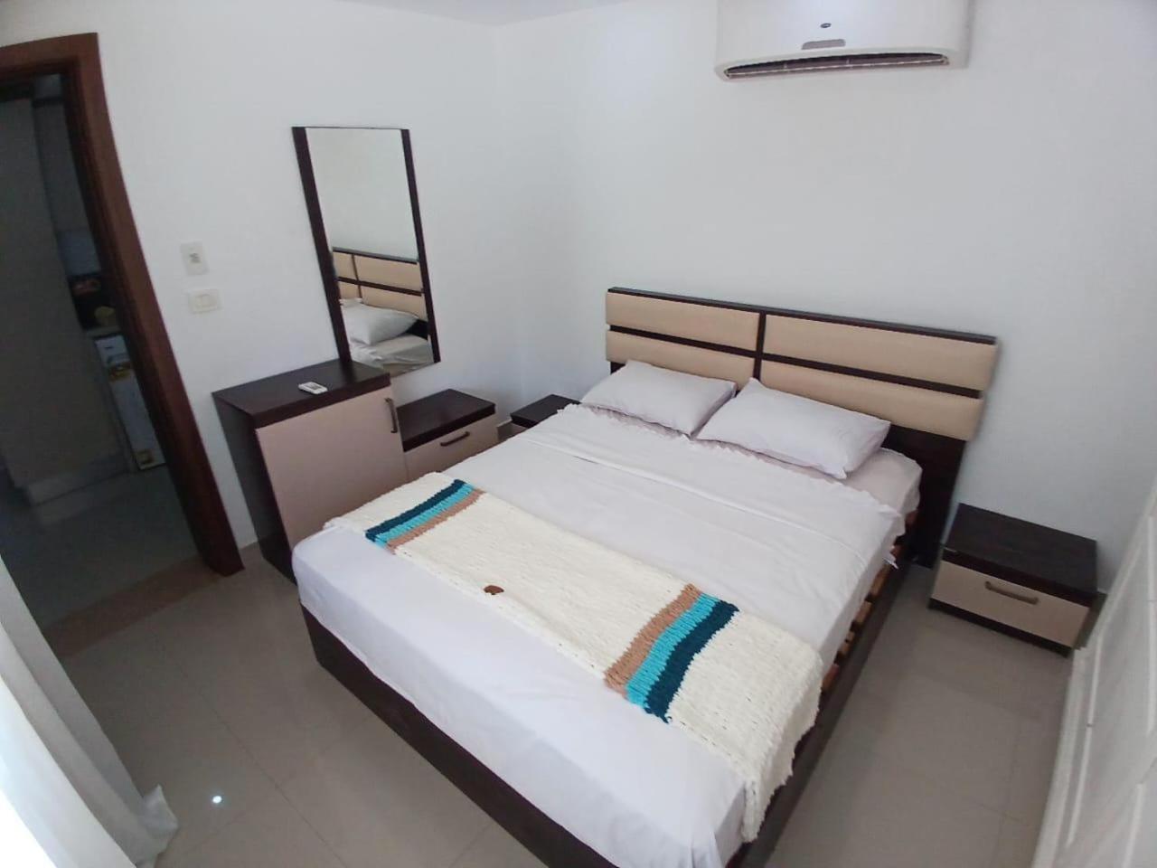 Gcribs Ground Floor *